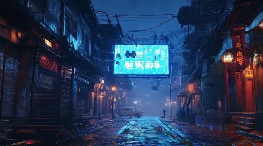 2025年9月6日终极坦克礼包码大放送，珍稀道具等你拿